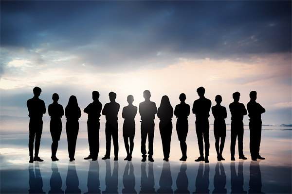 人力資源管理咨詢公司，助企業(yè)打造高效人才梯隊(duì)！