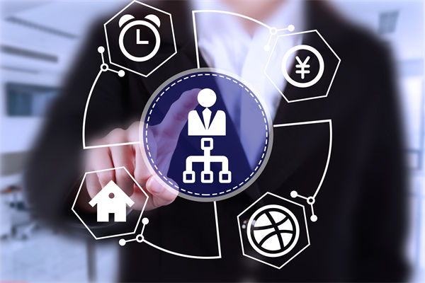 精益生產(chǎn)咨詢公司，能幫企業(yè)消除浪費(fèi)提升效率嗎？