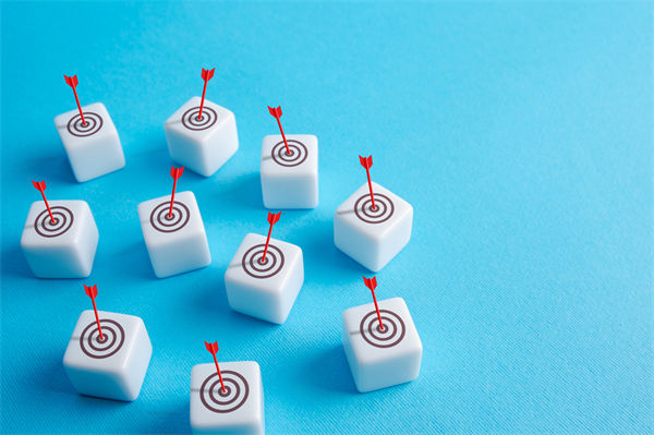 營(yíng)銷管理咨詢公司，能幫企業(yè)精準(zhǔn)定位目標(biāo)客群?jiǎn)幔? /></a></div>
                    <div   id=