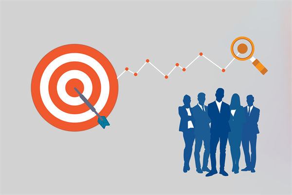 營銷管理咨詢公司，能幫企業(yè)精準(zhǔn)定位目標(biāo)客群嗎？