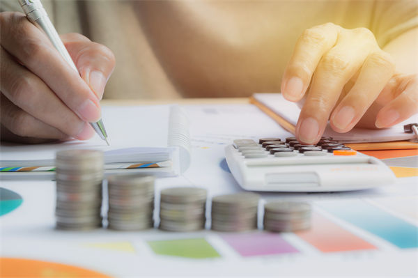 薪酬咨詢公司，能否助企業(yè)用合理成本留住核心人才？