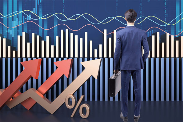 績效管理咨詢公司，能幫企業(yè)建立以結(jié)果為導(dǎo)向的體系嗎？