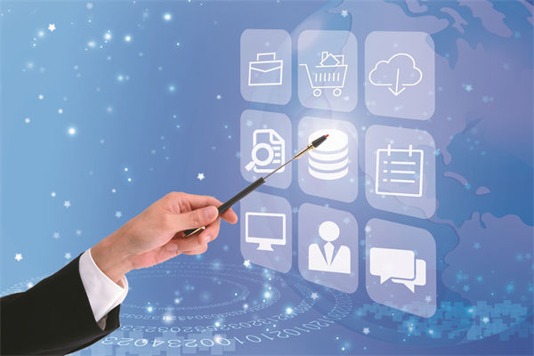 績(jī)效管理咨詢公司，能幫企業(yè)建立以結(jié)果為導(dǎo)向的體系嗎？