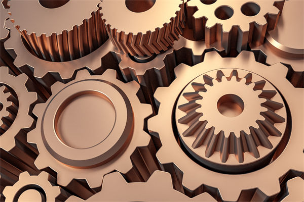 供應(yīng)鏈咨詢公司，能幫企業(yè)降低庫存同時保障交付嗎？