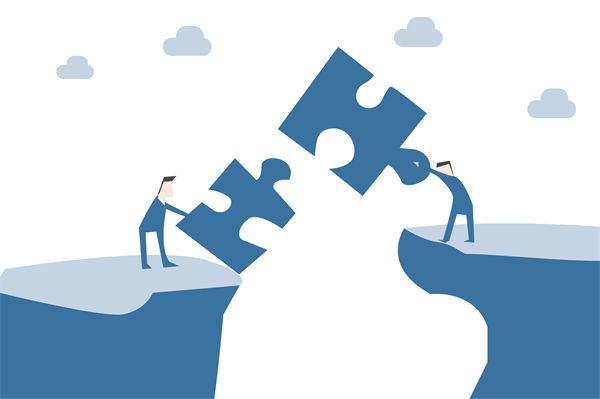 年度經(jīng)營(yíng)計(jì)劃咨詢公司，能幫企業(yè)把戰(zhàn)略變成結(jié)果嗎？