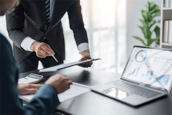 戰(zhàn)略咨詢公司，如何助力企業(yè)設計并落地商業(yè)模式？