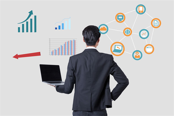 戰(zhàn)略咨詢公司，如何助力企業(yè)設計并落地商業(yè)模式？