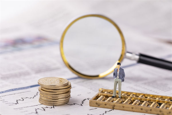 企業(yè)預(yù)算管理咨詢公司，能幫企業(yè)把預(yù)算做準(zhǔn)做實(shí)嗎？