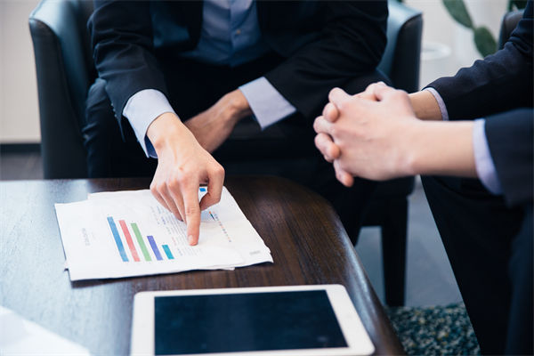 企業(yè)預(yù)算管理咨詢公司，能幫企業(yè)把預(yù)算做準(zhǔn)做實嗎？