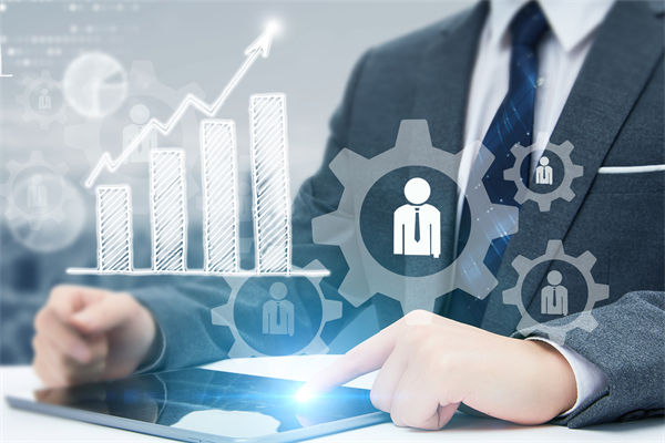 組織規(guī)劃咨詢公司，如何助企業(yè)設(shè)計高效的組織架構(gòu)？