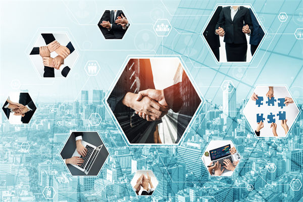 人力資源咨詢公司，能幫企業(yè)招到合適的人才嗎？