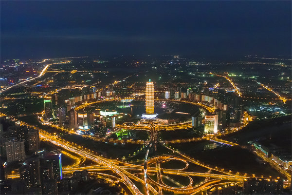 鄭州年度經(jīng)營(yíng)計(jì)劃咨詢公司量身規(guī)劃，企業(yè)年度目標(biāo)精準(zhǔn)落地還會(huì)難嗎？