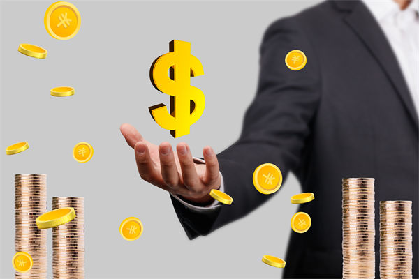 營(yíng)銷管理公司，能幫企業(yè)制定有效的營(yíng)銷策略嗎？