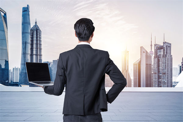 營(yíng)銷管理公司，能幫企業(yè)制定有效的營(yíng)銷策略嗎？