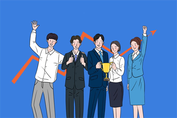 薪酬管理咨詢公司，能幫企業(yè)設(shè)計(jì)合理的薪酬體系嗎？