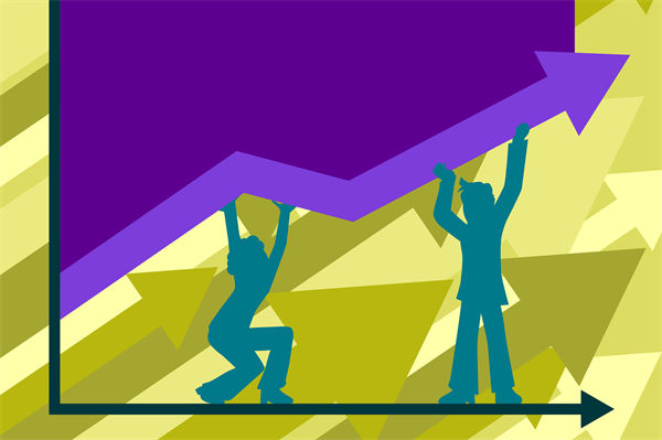 薪酬績(jī)效咨詢公司，如何助企業(yè)制定公平激勵(lì)方案？