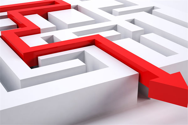 年度經(jīng)營(yíng)計(jì)劃管理咨詢公司，能幫企業(yè)明確發(fā)展方向嗎？