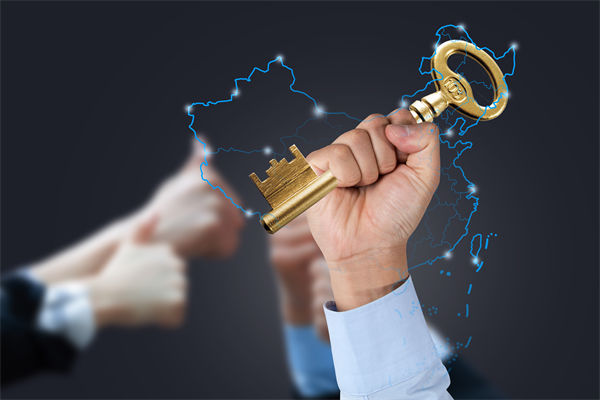 預(yù)算管理咨詢公司推薦，怎么選能避免預(yù)算方案流于形式？