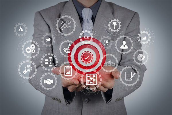 預(yù)算管理咨詢公司推薦，怎么選能避免預(yù)算方案流于形式？