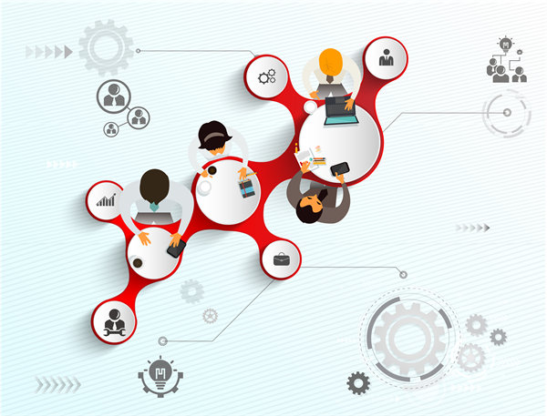 組織規(guī)劃管理咨詢公司推薦，哪家能幫企業(yè)理清部門權(quán)責(zé)？