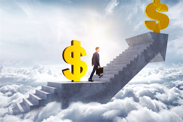 薪酬咨詢公司推薦，怎么選能控人力成本還留核心人才？