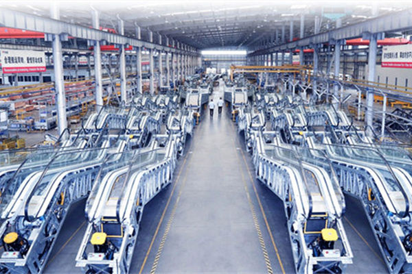 人力資源咨詢公司哪家好，適配企業(yè)戰(zhàn)略搭人才梯隊的