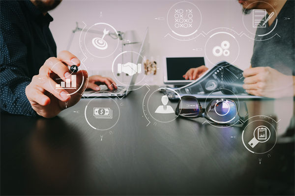 專業(yè)的組織規(guī)劃咨詢公司推薦，能落地權(quán)責體系梳理的哪家好？