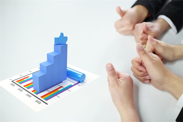 哪家人力資源管理咨詢公司比較好，能解決用工成本高企的嗎？