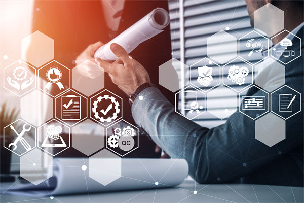 精細(xì)化管理咨詢公司哪家好，適合制造企業(yè)流程優(yōu)化的有么？