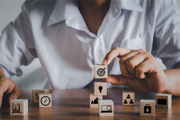 專業(yè)的戰(zhàn)略咨詢推薦公司，能落地資源精準配置的哪家好？