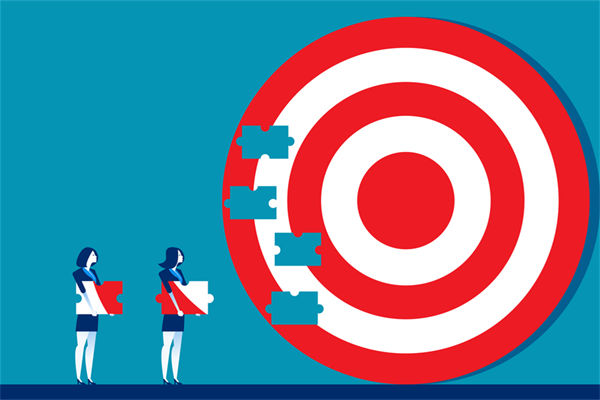 優(yōu)質的年度經(jīng)營計劃咨詢公司推薦，能解戰(zhàn)略落地斷層的嗎？