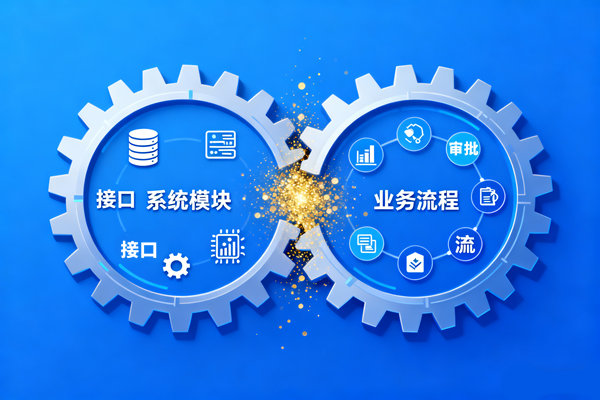 專業(yè)的流程咨詢公司推薦，能做系統(tǒng)與流程融合的選哪家？