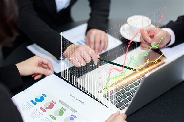 專業(yè)的績(jī)效考核咨詢推薦公司，哪家能做績(jī)效結(jié)果應(yīng)用閉環(huán)？