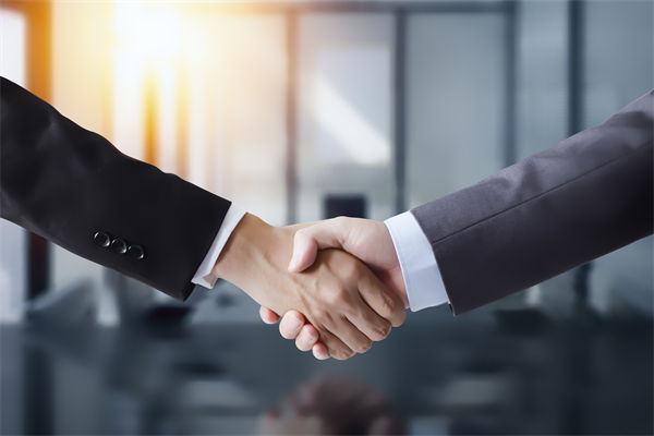 企業(yè)運(yùn)營(yíng)咨詢公司，能解跨部門協(xié)作壁壘難打破的嗎？