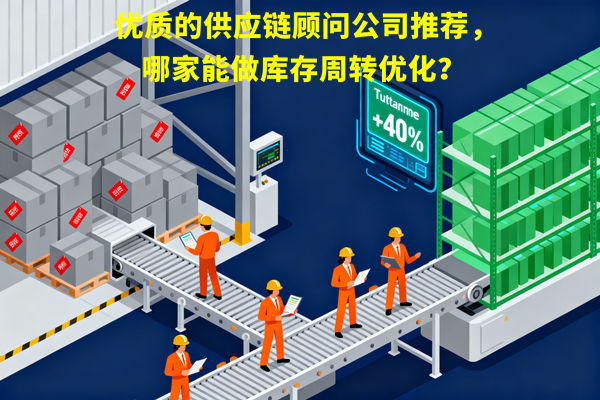 優(yōu)質(zhì)的供應(yīng)鏈顧問公司推薦，哪家能做庫存周轉(zhuǎn)優(yōu)化？