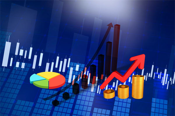 專業(yè)的年度經(jīng)營計劃咨詢公司推薦，能解目標與資源錯配的嗎？