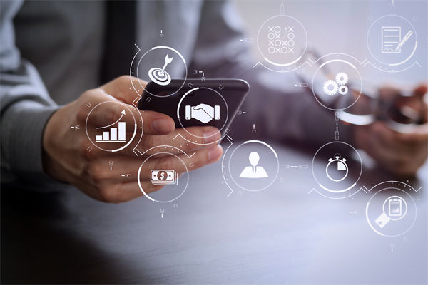 哪家組織規(guī)劃咨詢公司比較好，懂敏捷組織搭建的嗎？