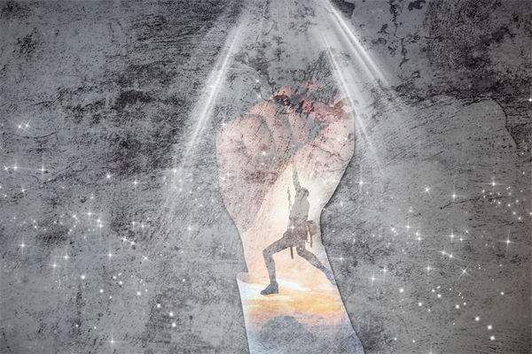 有實(shí)力的營銷管理咨詢公司推薦，能破品牌老化增長停滯的嗎？