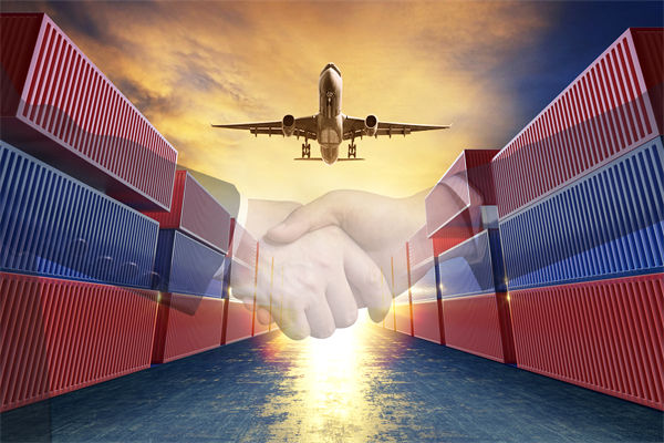 好的供應(yīng)鏈管理咨詢機(jī)構(gòu)推薦，能解供應(yīng)商協(xié)同低效的嗎？