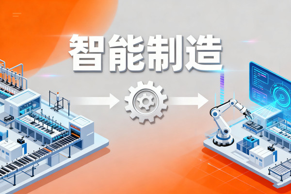 本土駐廠戰(zhàn)略咨詢公司推薦，適合裝備制造企業(yè)轉(zhuǎn)型的是哪家？