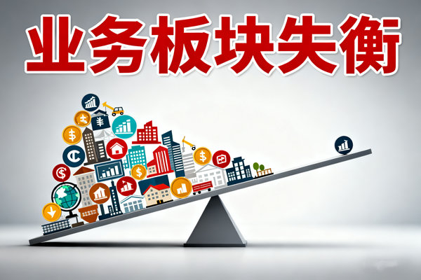 哪家企業(yè)咨詢管理公司比較好，能解多元化發(fā)展失衡的嗎？