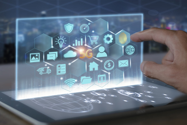 有實力的企業(yè)管理顧問有限公司推薦，懂數(shù)字化管理融合的嗎？