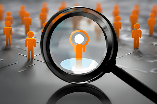 比較好的人力資源管理公司推薦，能解人才盤點精準度低的嗎？