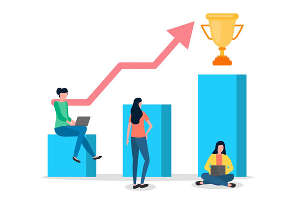 有影響力的薪酬績效管理咨詢服務(wù)機(jī)構(gòu)，哪家能落地?cái)?shù)據(jù)化激勵？