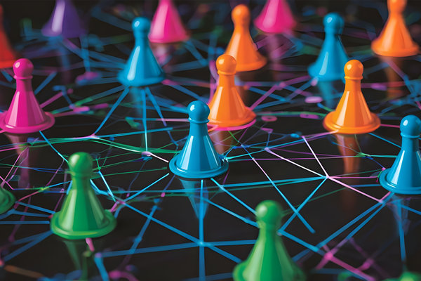 比較好的品牌營銷管理咨詢推薦公司，適合下沉市場品牌滲透嗎？