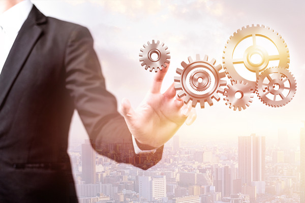 知名的生產(chǎn)管理咨詢服務(wù)機(jī)構(gòu)，能落地降本增效長(zhǎng)效機(jī)制嗎？