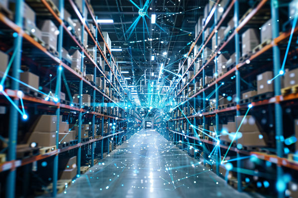 哪家供應(yīng)鏈生產(chǎn)管理咨詢公司最專業(yè)，能解產(chǎn)銷協(xié)同失衡嗎？