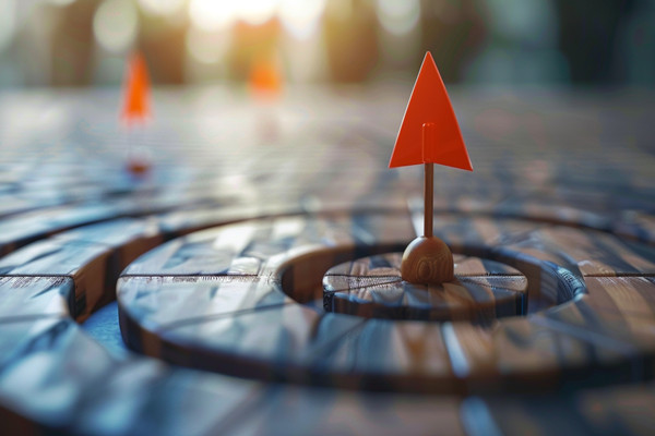 哪家年度經(jīng)營計劃管理咨詢機構比較好，執(zhí)行偏差失控怎么解？