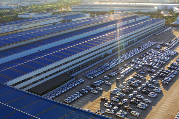 口碑好的工廠管理顧問推薦公司，能解現(xiàn)場效率低下問題嗎？