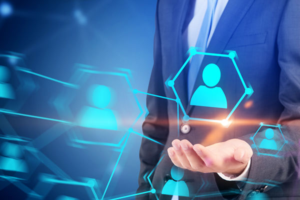 比較好的HR咨詢公司有哪些，能做人才梯隊搭建嗎？